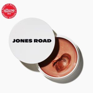 Used Jones Road Miracle Balm: Shade Magic Hour